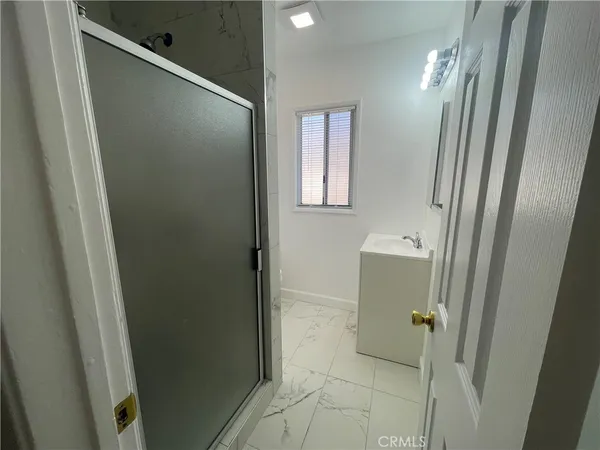 $3,500 | 12212 Everest Street, Norwalk, CA 90650