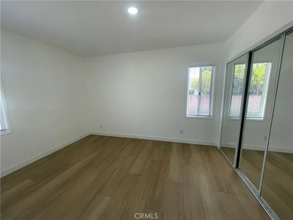 $3,500 | 12212 Everest Street, Norwalk, CA 90650