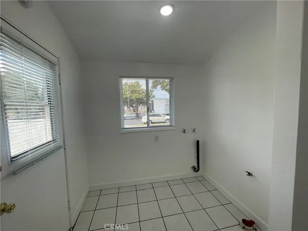$3,500 | 12212 Everest Street, Norwalk, CA 90650