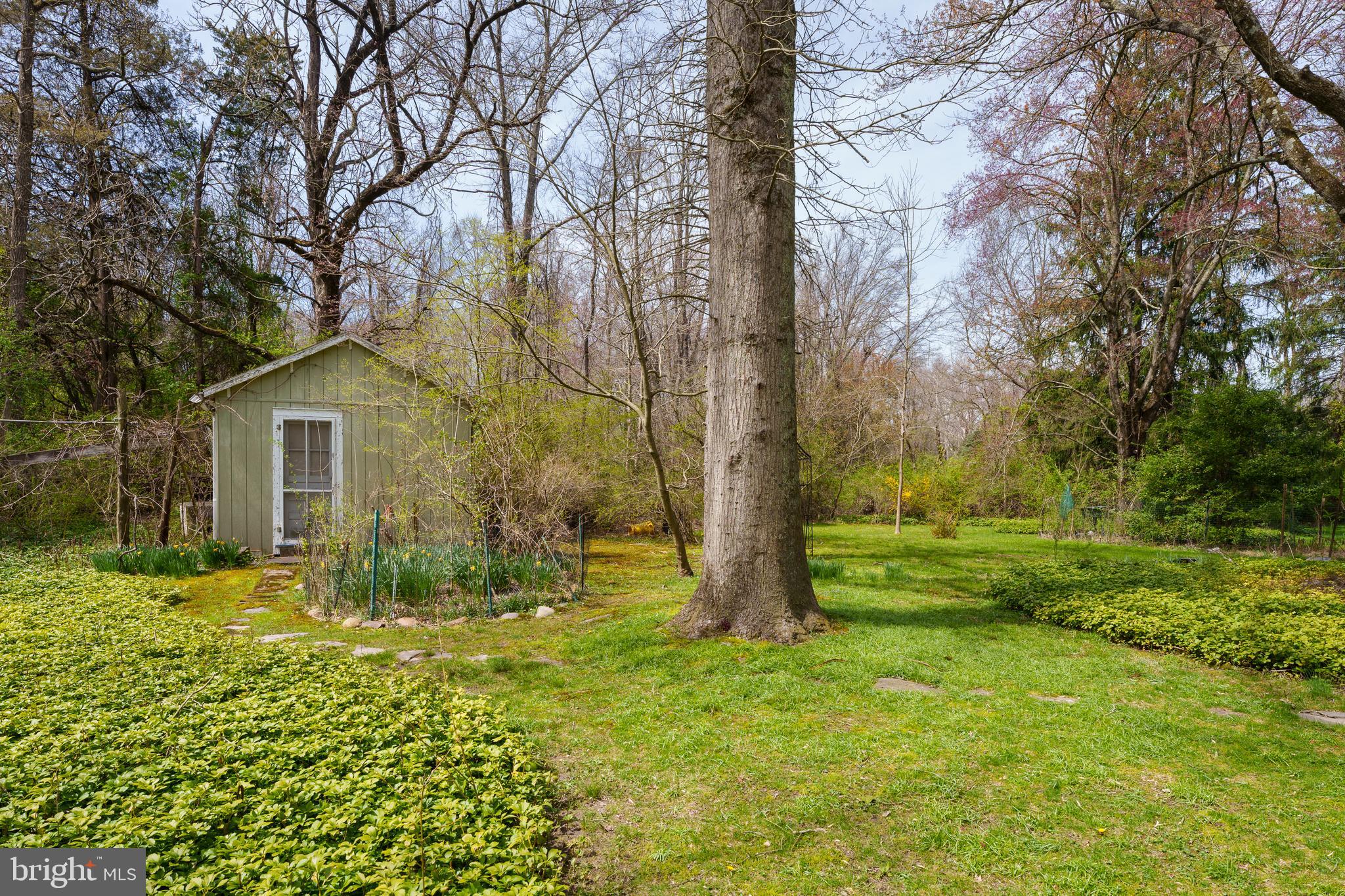 50 River Road Princeton, NJ 08540 - Photo 19 of 24 Gallery Image 19