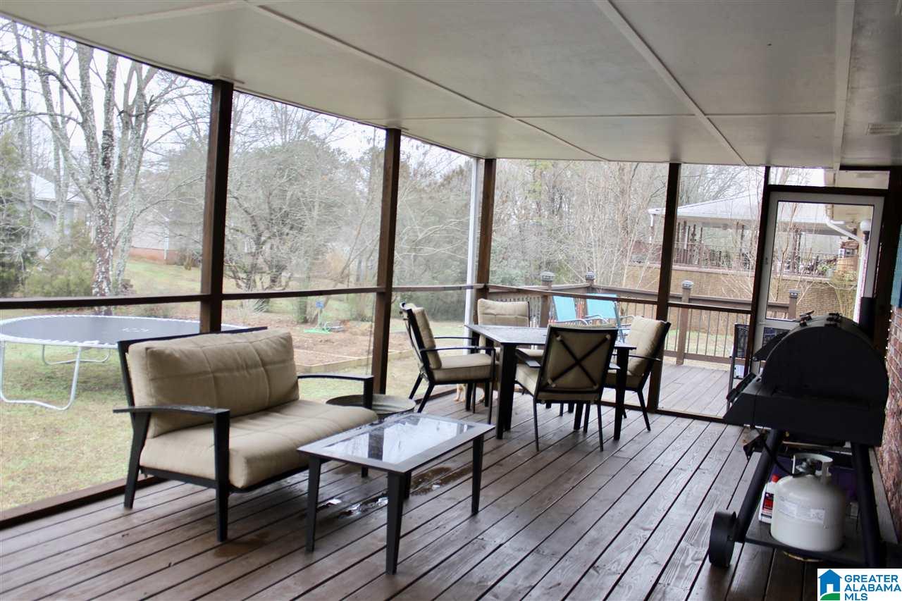 79 James Street Springville, AL 35146 - Photo 23 of 24 Gallery Image 23
