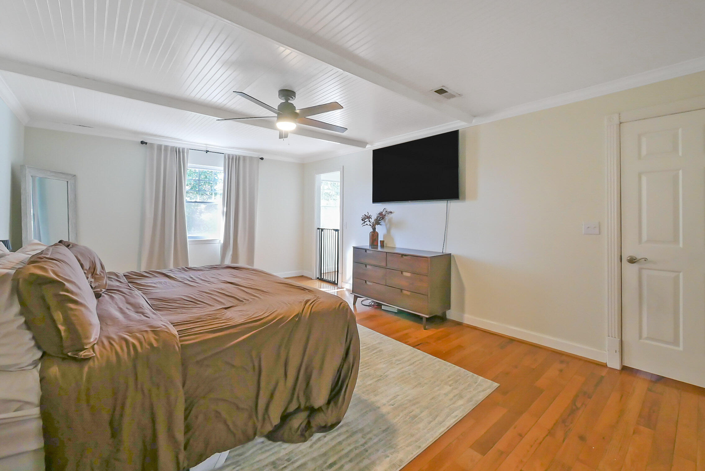 1843 Hidden Harbor Road Hixson, TN 37343 - Photo 23 of 47 17-P1690193