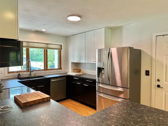 $355,000 | 1819 East Campville Road, Endicott, NY 13760