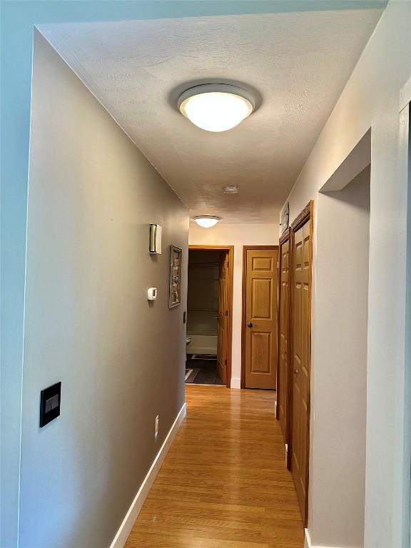 1819 East Campville Road Endicott, NY 13760 - Photo 12 of 40