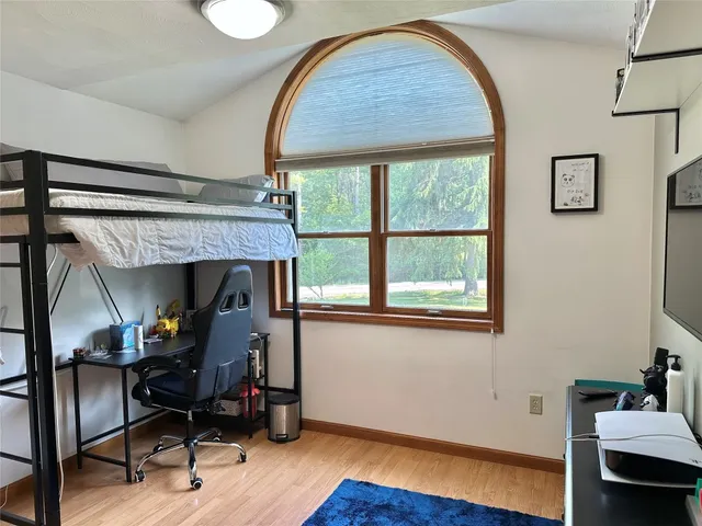 $355,000 | 1819 East Campville Road, Endicott, NY 13760