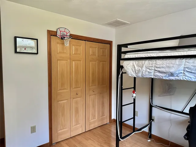 $355,000 | 1819 East Campville Road, Endicott, NY 13760