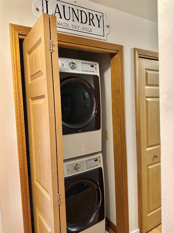 1819 East Campville Road Endicott, NY 13760 - Photo 15 of 40