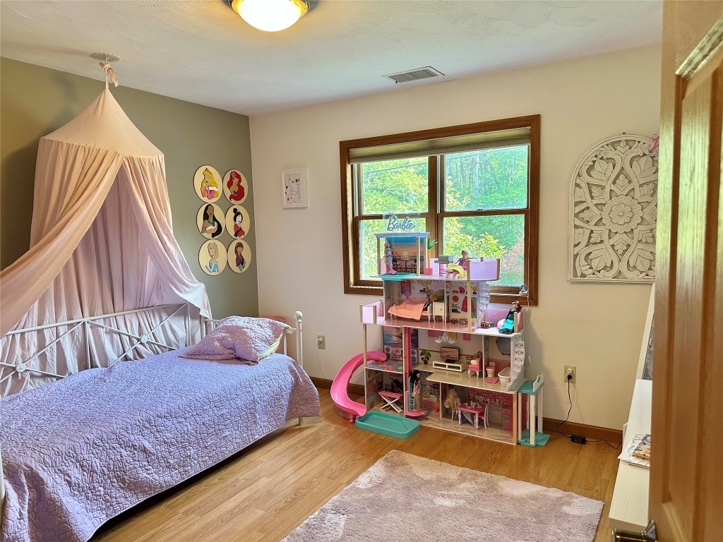 1819 East Campville Road Endicott, NY 13760 - Photo 16 of 40