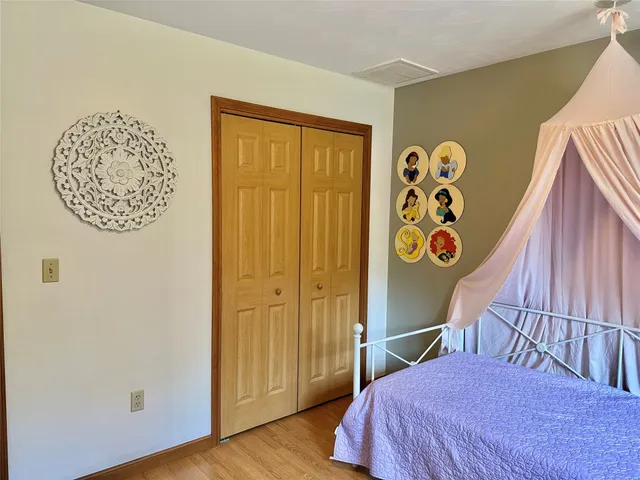 $355,000 | 1819 East Campville Road, Endicott, NY 13760