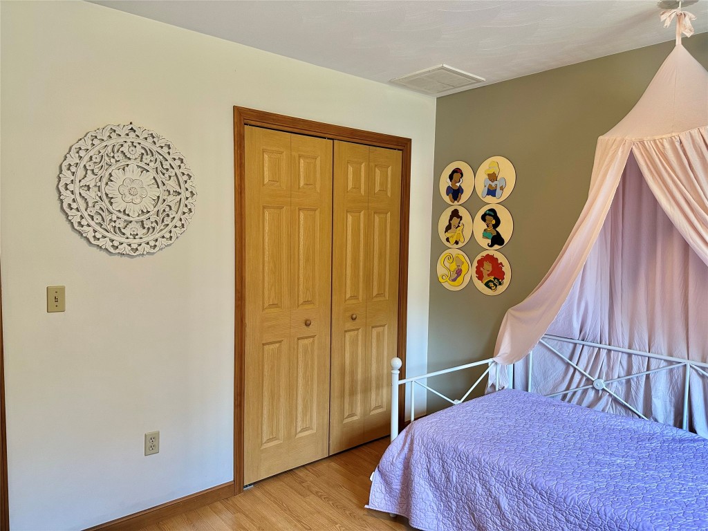 1819 East Campville Road Endicott, NY 13760 - Photo 17 of 40