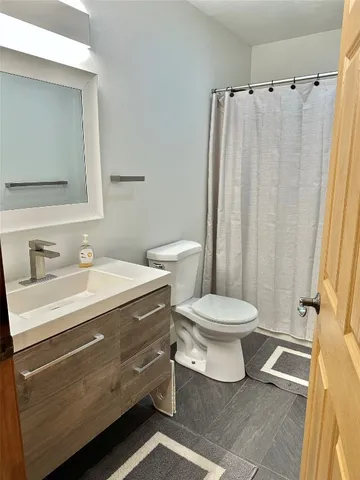 $355,000 | 1819 East Campville Road, Endicott, NY 13760