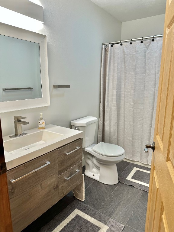 1819 East Campville Road Endicott, NY 13760 - Photo 18 of 40