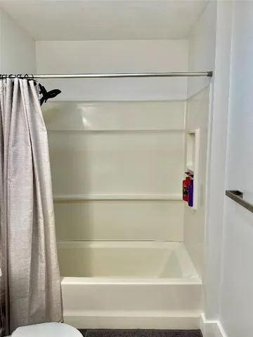 $355,000 | 1819 East Campville Road, Endicott, NY 13760