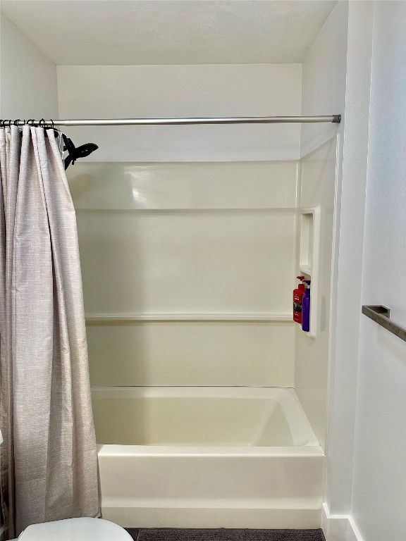 1819 East Campville Road Endicott, NY 13760 - Photo 19 of 40