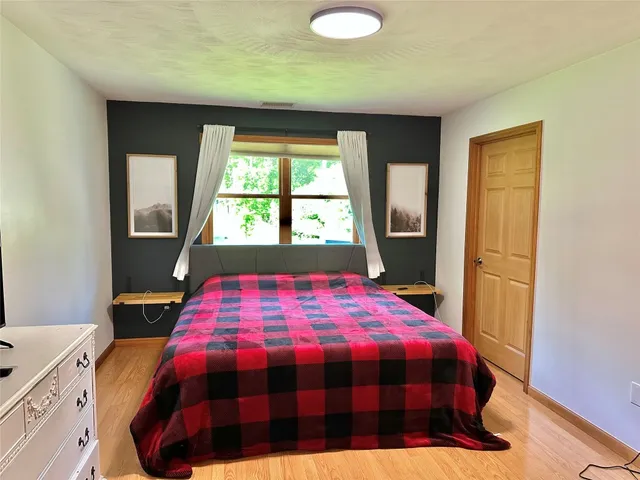 $355,000 | 1819 East Campville Road, Endicott, NY 13760