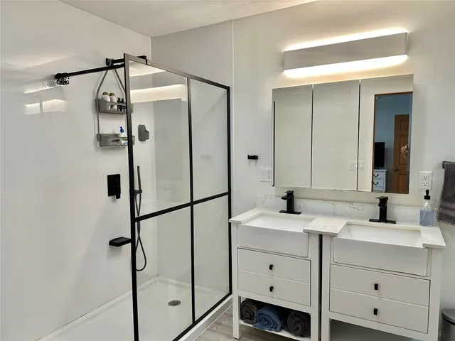 $355,000 | 1819 East Campville Road, Endicott, NY 13760