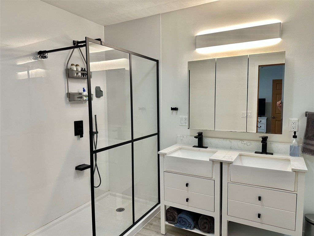 1819 East Campville Road Endicott, NY 13760 - Photo 21 of 40