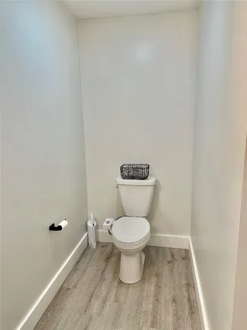 $355,000 | 1819 East Campville Road, Endicott, NY 13760