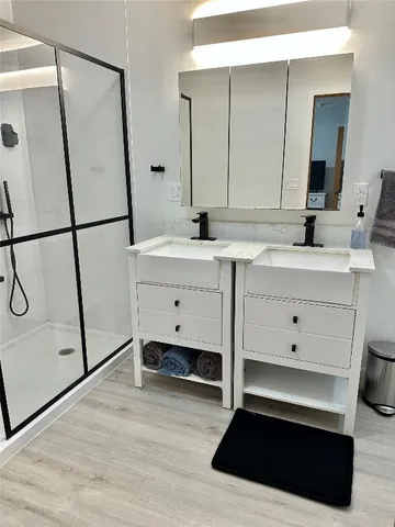 $355,000 | 1819 East Campville Road, Endicott, NY 13760