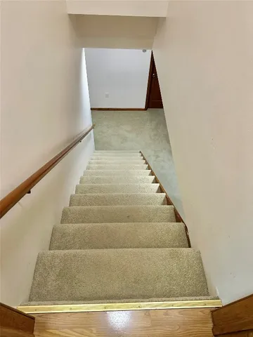 $355,000 | 1819 East Campville Road, Endicott, NY 13760