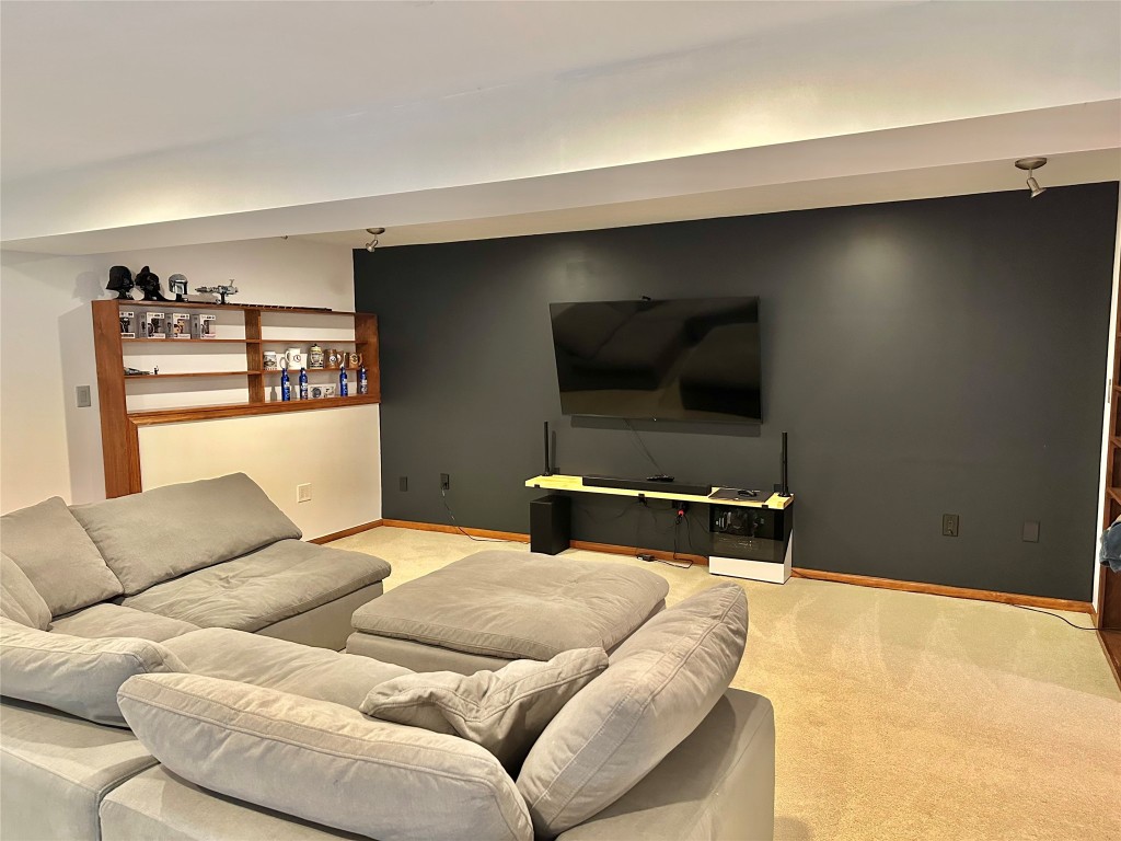 1819 East Campville Road Endicott, NY 13760 - Photo 25 of 40