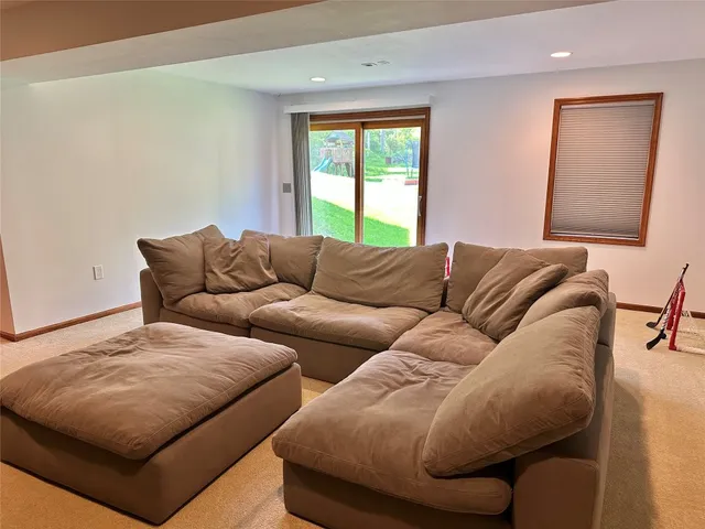 $355,000 | 1819 East Campville Road, Endicott, NY 13760