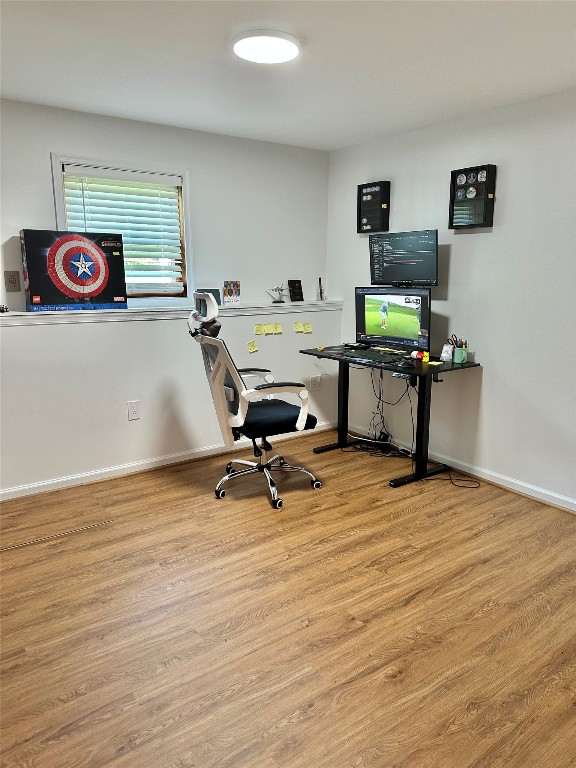 1819 East Campville Road Endicott, NY 13760 - Photo 27 of 40