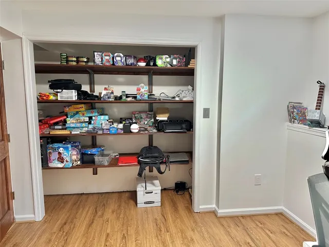 $355,000 | 1819 East Campville Road, Endicott, NY 13760