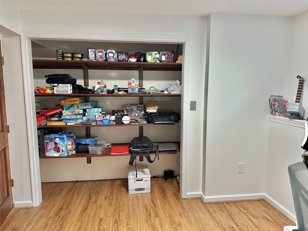 1819 East Campville Road Endicott, NY 13760 - Photo 28 of 40