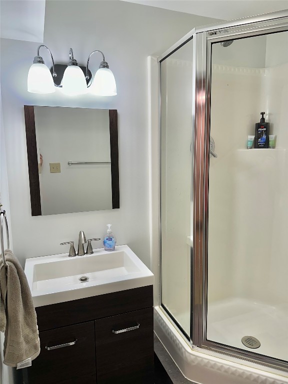 1819 East Campville Road Endicott, NY 13760 - Photo 29 of 40