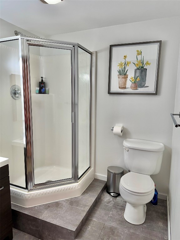 1819 East Campville Road Endicott, NY 13760 - Photo 30 of 40