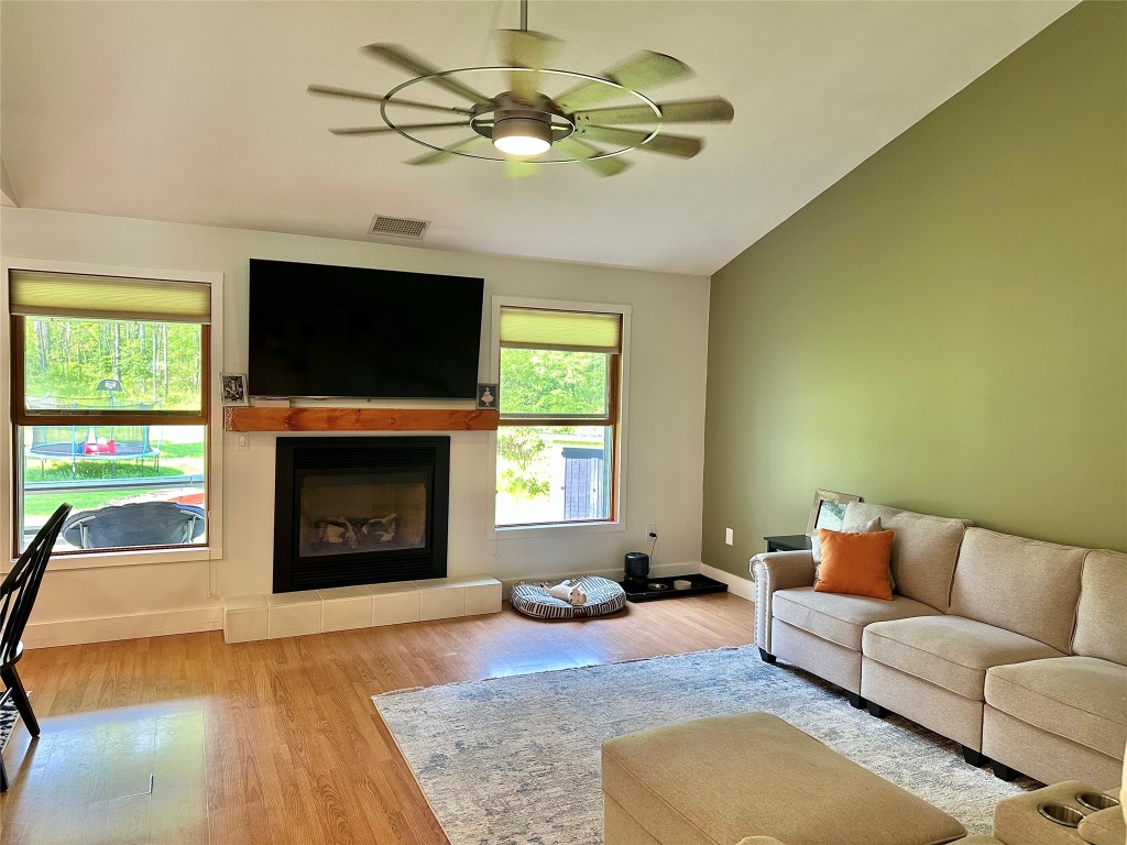 1819 East Campville Road Endicott, NY 13760 - Photo 3 of 40