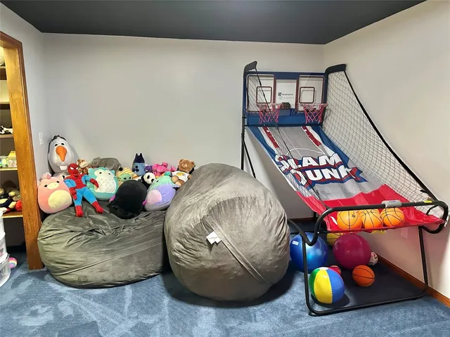 $355,000 | 1819 East Campville Road, Endicott, NY 13760