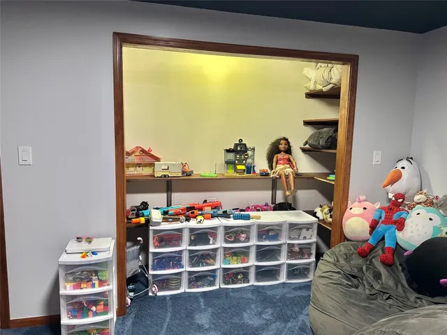 $355,000 | 1819 East Campville Road, Endicott, NY 13760