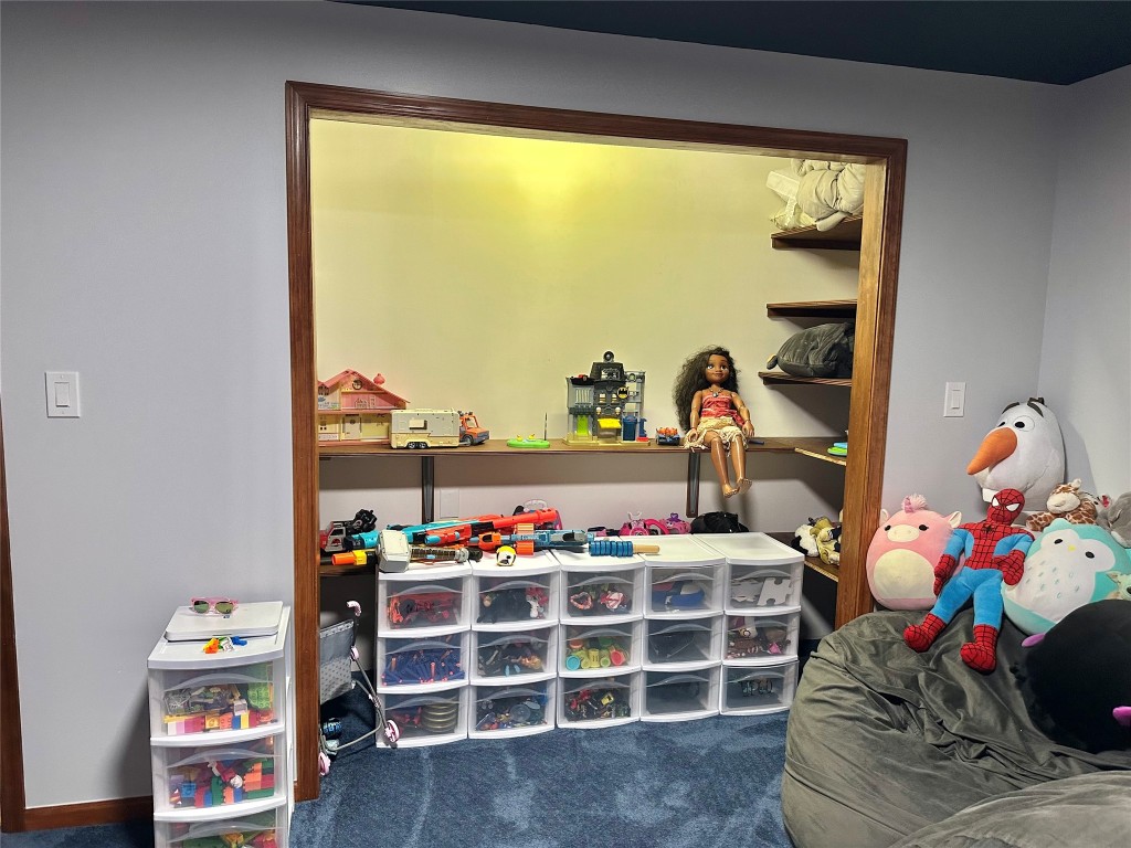 1819 East Campville Road Endicott, NY 13760 - Photo 32 of 40