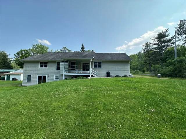 $355,000 | 1819 East Campville Road, Endicott, NY 13760