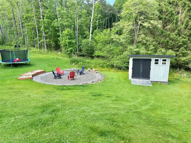 $355,000 | 1819 East Campville Road, Endicott, NY 13760