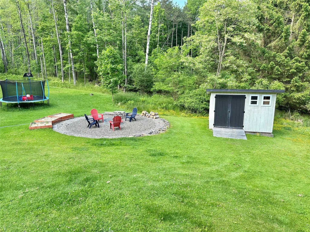 1819 East Campville Road Endicott, NY 13760 - Photo 36 of 40