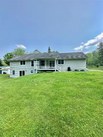 $355,000 | 1819 East Campville Road, Endicott, NY 13760