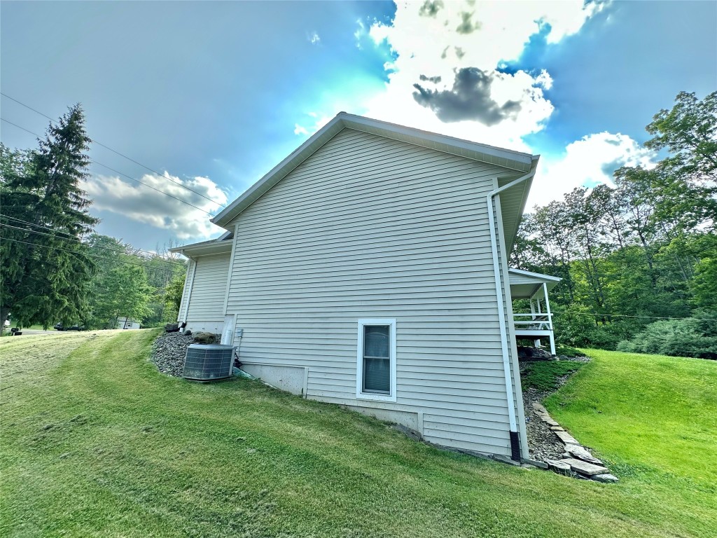 1819 East Campville Road Endicott, NY 13760 - Photo 38 of 40