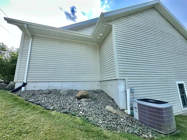 $355,000 | 1819 East Campville Road, Endicott, NY 13760