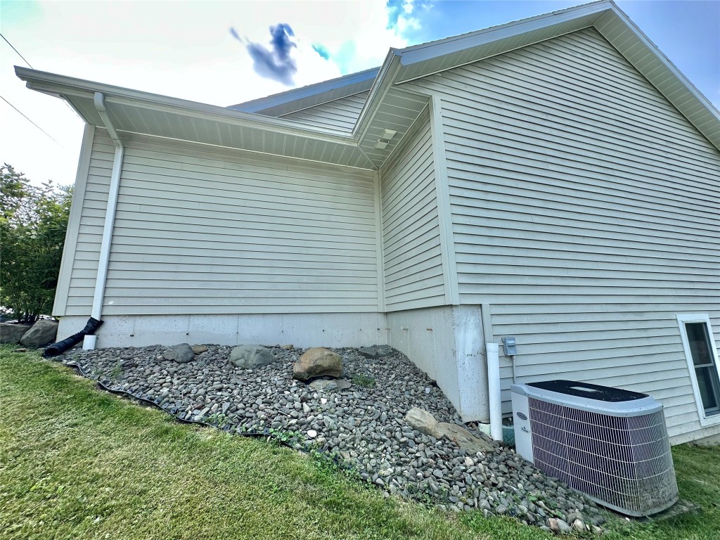 1819 East Campville Road Endicott, NY 13760 - Photo 39 of 40