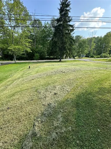 $355,000 | 1819 East Campville Road, Endicott, NY 13760