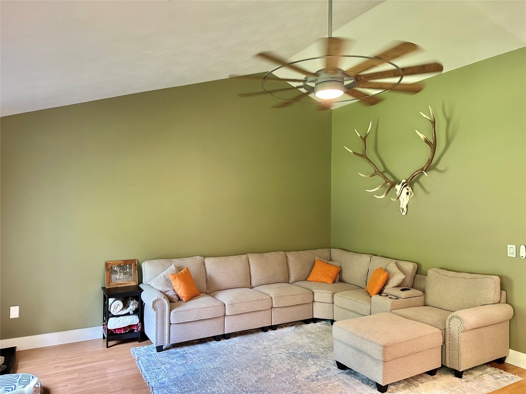 1819 East Campville Road Endicott, NY 13760 - Photo 4 of 40