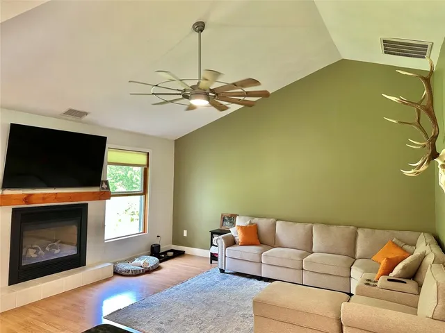 $355,000 | 1819 East Campville Road, Endicott, NY 13760