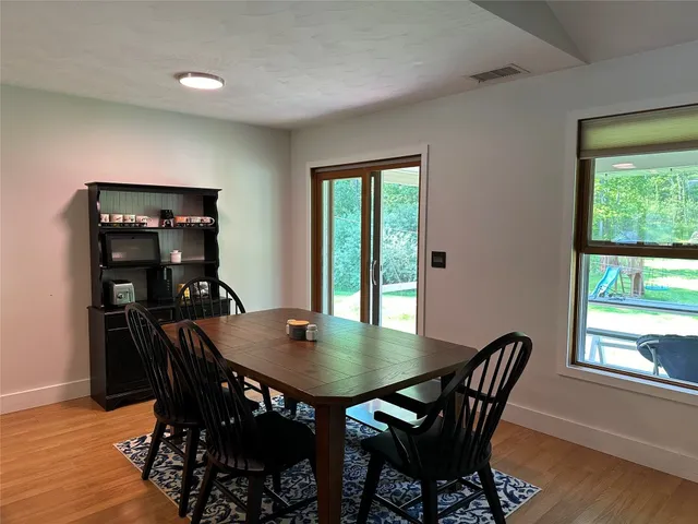 $355,000 | 1819 East Campville Road, Endicott, NY 13760