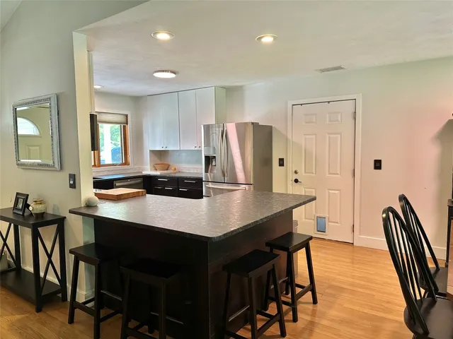 $355,000 | 1819 East Campville Road, Endicott, NY 13760