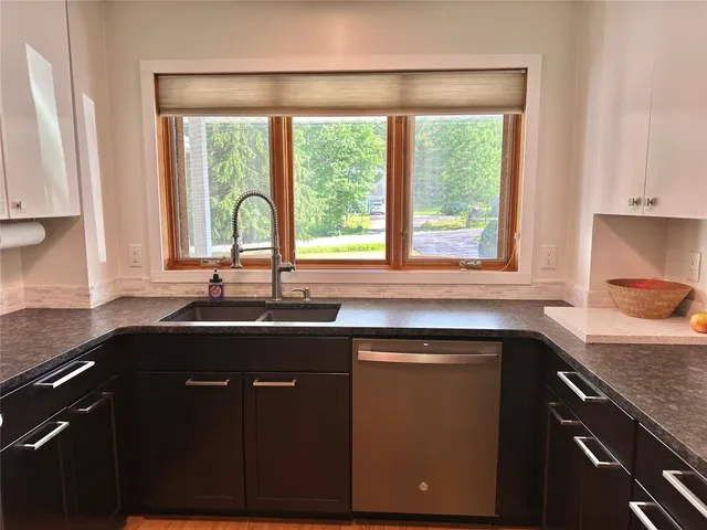 $355,000 | 1819 East Campville Road, Endicott, NY 13760