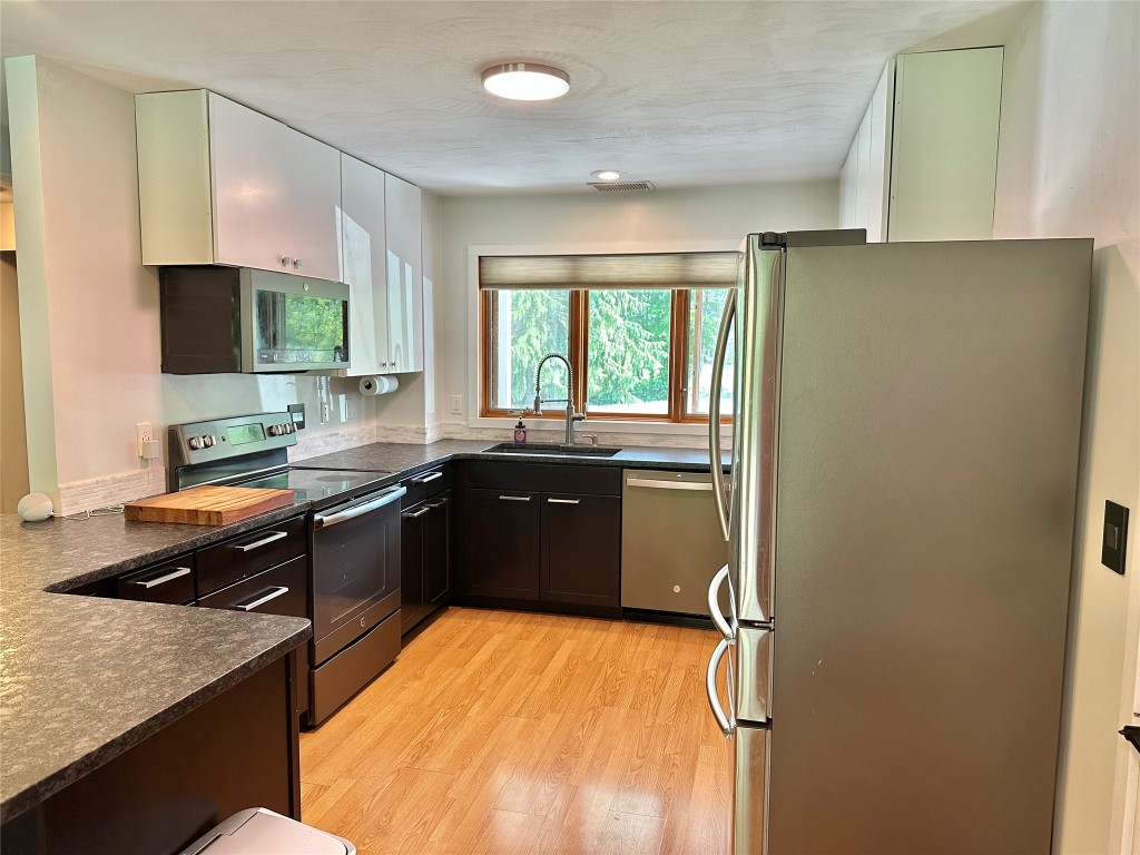 1819 East Campville Road Endicott, NY 13760 - Photo 9 of 40