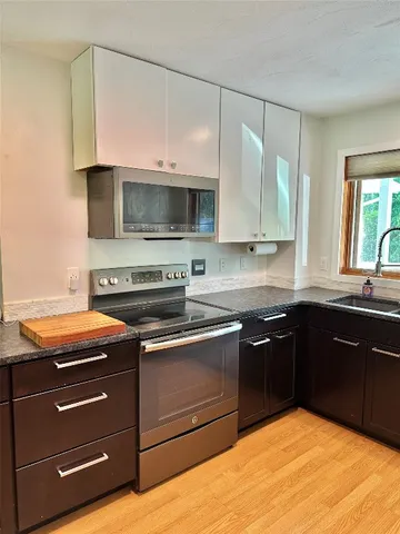 $355,000 | 1819 East Campville Road, Endicott, NY 13760